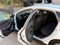 EMİN OTOMOTİVDEN FORD FOCUS 1.6 TİTANİUM