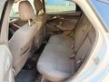 EMİN OTOMOTİVDEN FORD FOCUS 1.6 TİTANİUM