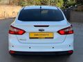 EMİN OTOMOTİVDEN FORD FOCUS 1.6 TİTANİUM