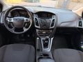 EMİN OTOMOTİVDEN FORD FOCUS 1.6 TİTANİUM