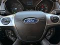 EMİN OTOMOTİVDEN FORD FOCUS 1.6 TİTANİUM
