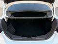 EMİN OTOMOTİVDEN FORD FOCUS 1.6 TİTANİUM