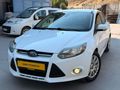 EMİN OTOMOTİVDEN FORD FOCUS 1.6 TİTANİUM