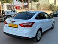 EMİN OTOMOTİVDEN FORD FOCUS 1.6 TİTANİUM