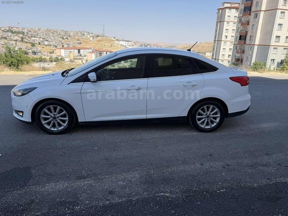 MFC İNŞAAT 85 KM ORJİNAL SIFIR TADINDA