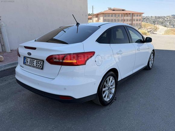 MFC İNŞAAT 85 KM ORJİNAL SIFIR TADINDA
