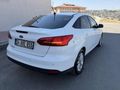 MFC İNŞAAT 85 KM ORJİNAL SIFIR TADINDA