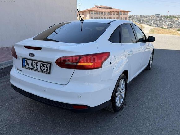 MFC İNŞAAT 85 KM ORJİNAL SIFIR TADINDA