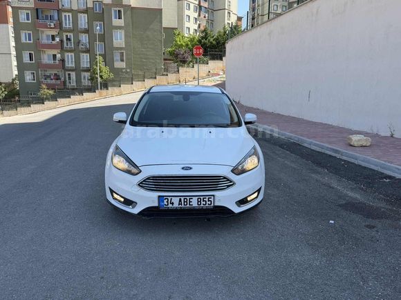 MFC İNŞAAT 85 KM ORJİNAL SIFIR TADINDA