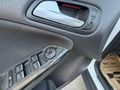 MFC İNŞAAT 85 KM ORJİNAL SIFIR TADINDA