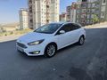 MFC İNŞAAT 85 KM ORJİNAL SIFIR TADINDA