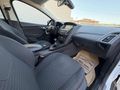 MFC İNŞAAT 85 KM ORJİNAL SIFIR TADINDA