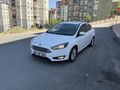 MFC İNŞAAT 85 KM ORJİNAL SIFIR TADINDA