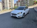 MFC İNŞAAT 85 KM ORJİNAL SIFIR TADINDA