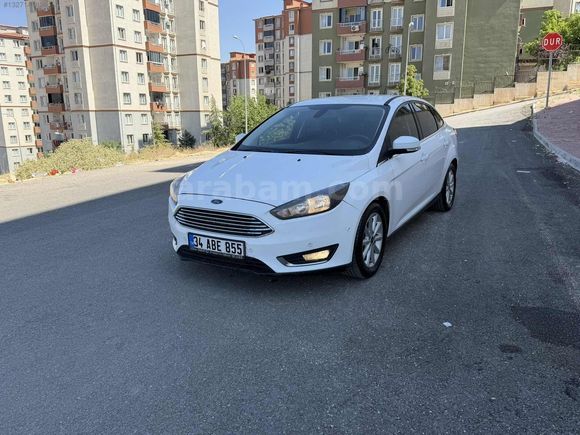 MFC İNŞAAT 85 KM ORJİNAL SIFIR TADINDA