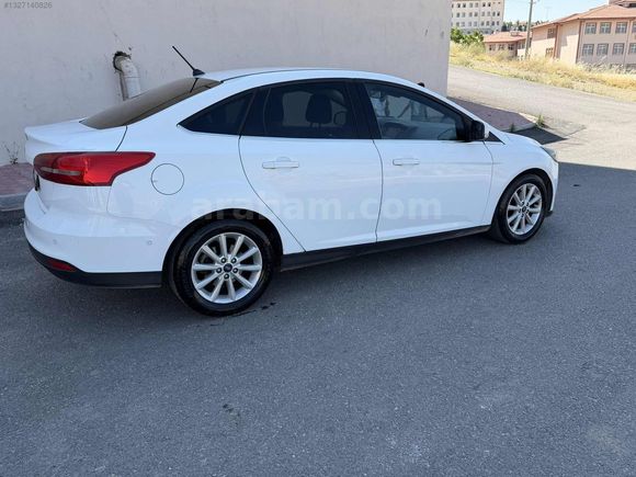 MFC İNŞAAT 85 KM ORJİNAL SIFIR TADINDA