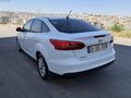 MFC İNŞAAT 85 KM ORJİNAL SIFIR TADINDA