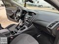 2014 MODEL FORD FOCUS 1.6 TDCİ TİTANİUM PAKET BAKIMLI