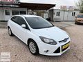 2014 MODEL FORD FOCUS 1.6 TDCİ TİTANİUM PAKET BAKIMLI