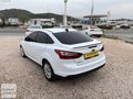 2014 MODEL FORD FOCUS 1.6 TDCİ TİTANİUM PAKET BAKIMLI
