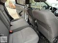2014 MODEL FORD FOCUS 1.6 TDCİ TİTANİUM PAKET BAKIMLI