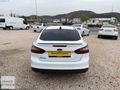2014 MODEL FORD FOCUS 1.6 TDCİ TİTANİUM PAKET BAKIMLI