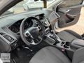 2014 MODEL FORD FOCUS 1.6 TDCİ TİTANİUM PAKET BAKIMLI