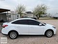 2014 MODEL FORD FOCUS 1.6 TDCİ TİTANİUM PAKET BAKIMLI