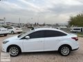 2014 MODEL FORD FOCUS 1.6 TDCİ TİTANİUM PAKET BAKIMLI