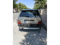 Sahibinden Fiat Uno 70 SX 1996 Model