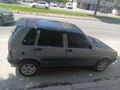 Sahibinden Fiat Uno 70 SX 1996 Model