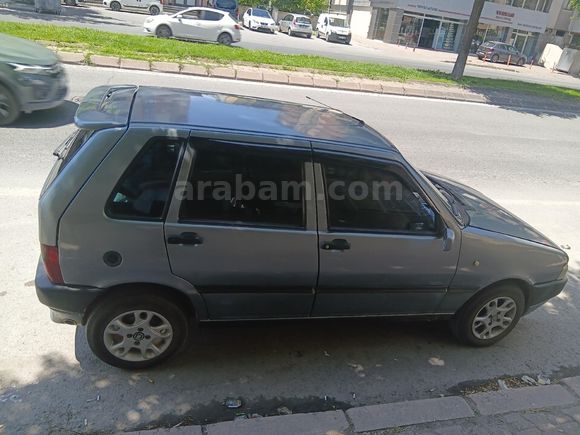 Sahibinden Fiat Uno 70 SX 1996 Model