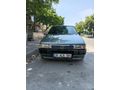 Sahibinden Fiat Uno 70 SX 1996 Model
