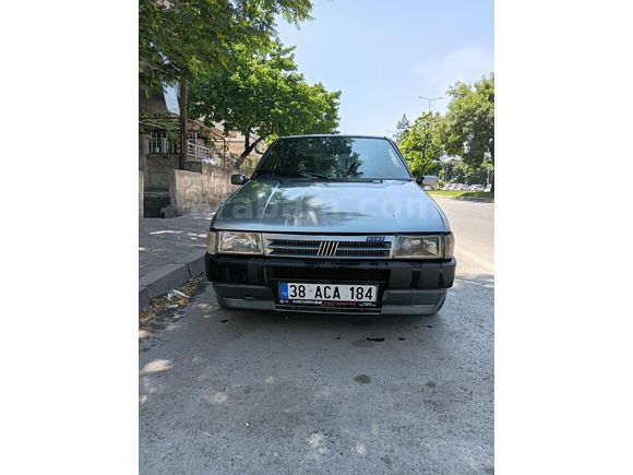 Sahibinden Fiat Uno 70 SX 1996 Model