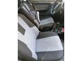 Sahibinden Fiat Uno 70 SX 1996 Model