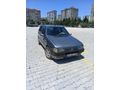 Sahibinden Fiat Uno 70 SX 1996 Model