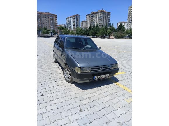 Sahibinden Fiat Uno 70 SX 1996 Model