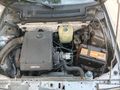 Sahibinden Fiat Uno 70 SX 1996 Model