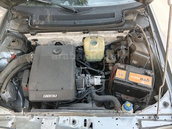 Sahibinden Fiat Uno 70 SX 1996 Model
