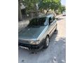 Sahibinden Fiat Uno 70 SX 1996 Model