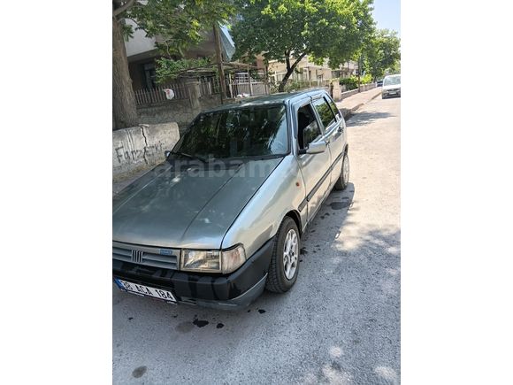 Sahibinden Fiat Uno 70 SX 1996 Model