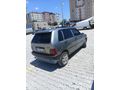 Sahibinden Fiat Uno 70 SX 1996 Model