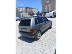 Sahibinden Fiat Uno 70 SX 1996 Model