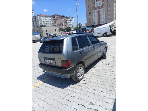 Sahibinden Fiat Uno 70 SX 1996 Model