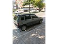Sahibinden Fiat Uno 70 SX 1996 Model