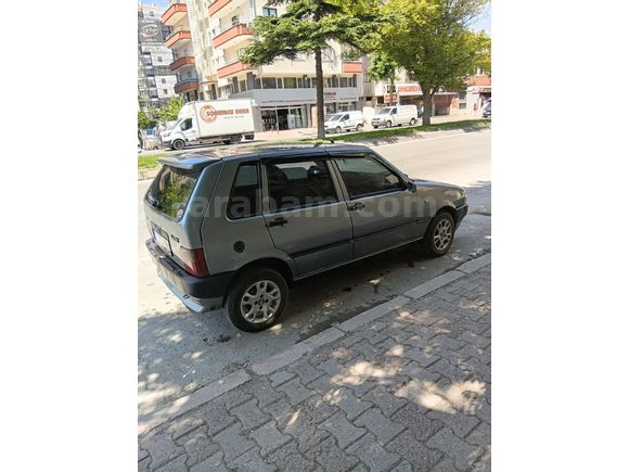 Sahibinden Fiat Uno 70 SX 1996 Model