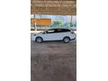 2013 ÇIKIŞLI TR'DE TEK FORD FOCUS TİTANYUM PLUS HATASIZ