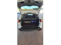 2013 ÇIKIŞLI TR'DE TEK FORD FOCUS TİTANYUM PLUS HATASIZ