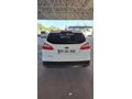 2013 ÇIKIŞLI TR'DE TEK FORD FOCUS TİTANYUM PLUS HATASIZ
