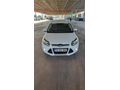 2013 ÇIKIŞLI TR'DE TEK FORD FOCUS TİTANYUM PLUS HATASIZ